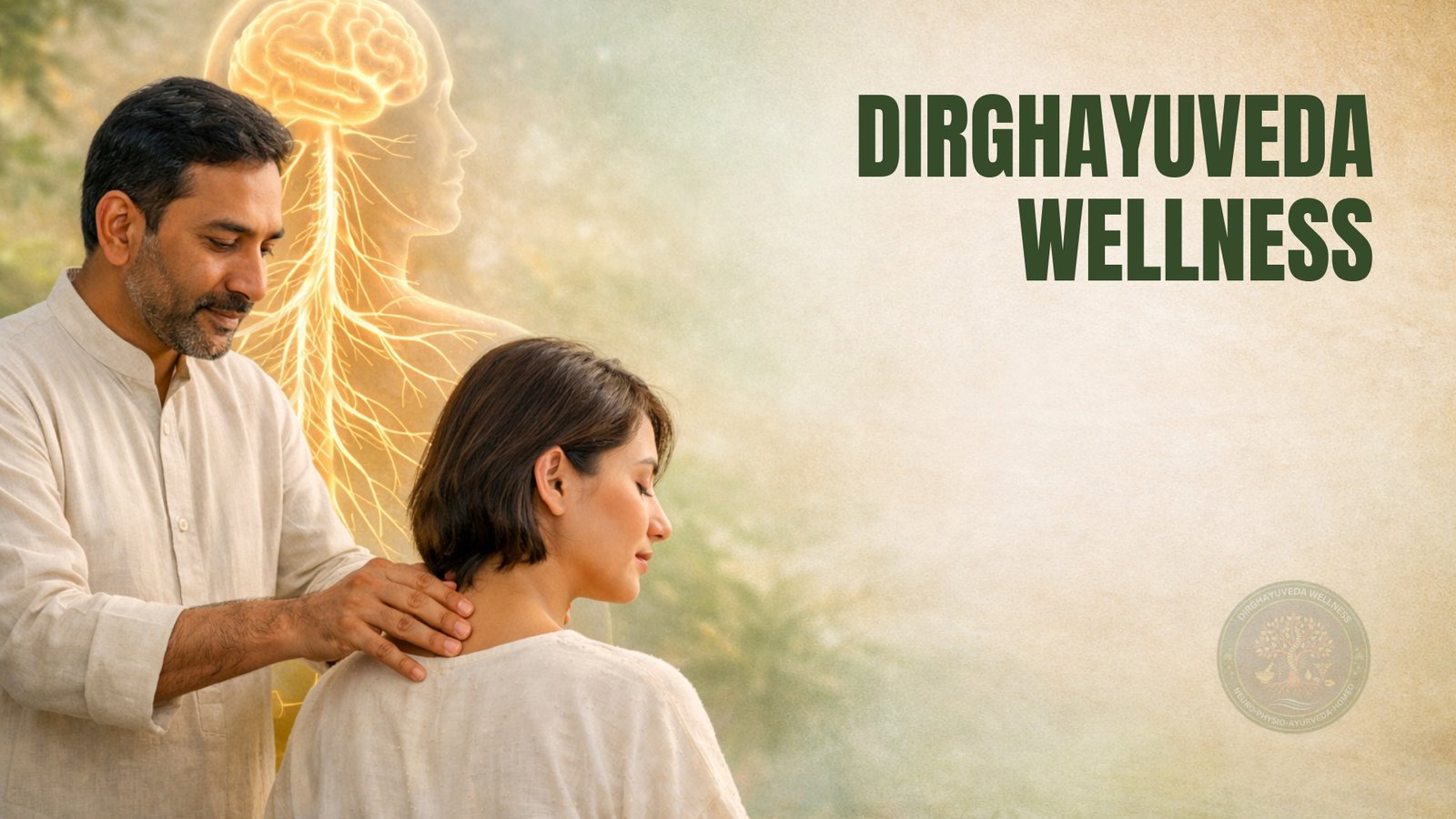 What Is Neurotherapy and How Does It Work?