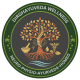 Dirghayuveda Wellness